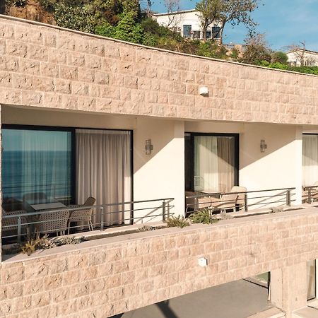 Miramar Hotel Ulcinj Exterior photo