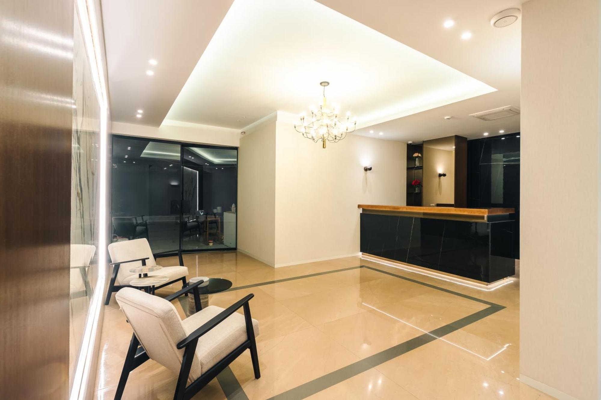 Miramar Hotel Ulcinj Exterior photo